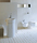 Twin | Ceramica Flaminia