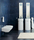 Twin | Ceramica Flaminia