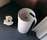 Twin | Ceramica Flaminia