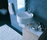 Twin | Ceramica Flaminia