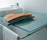 Twin | Ceramica Flaminia