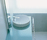 Twin | Ceramica Flaminia