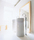 Twin | Ceramica Flaminia