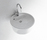 Twin | Ceramica Flaminia