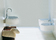 Twin | Ceramica Flaminia