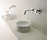 Twin | Ceramica Flaminia