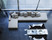 City | Sancal