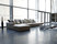 City | Sancal