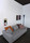 City | Sancal
