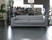 City | Sancal