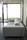 City | Sancal