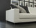 City | Sancal