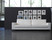 City | Sancal