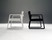 Midori | Sancal