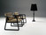 Midori | Sancal