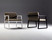 Midori | Sancal