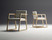 Midori | Sancal
