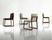 Midori | Sancal