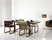 Midori | Sancal