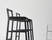 Midori | Sancal
