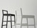 Midori | Sancal
