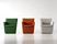 Hera | Sancal