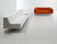 1+1 | Sancal