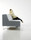 1+1 | Sancal