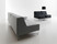1+1 | Sancal