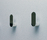 Two | Ceramica Flaminia