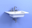 Volo | Ceramica Flaminia