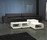 Kobo | Kendo Mobiliario