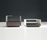 Kobo | Kendo Mobiliario