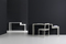 Step | Kendo Mobiliario