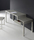 Step | Kendo Mobiliario