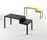 Step | Kendo Mobiliario