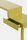 Step | Kendo Mobiliario