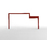 Step | Kendo Mobiliario