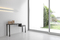 Step | Kendo Mobiliario