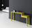 Step | Kendo Mobiliario