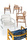 Patio | Accademia