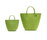 Tasche Carry | Hey-Sign