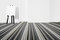 Botanic | Bolon