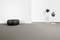 Botanic | Bolon