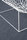 Botanic | Bolon