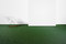 Botanic | Bolon