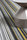 Botanic | Bolon