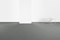 Botanic | Bolon