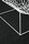 Botanic | Bolon