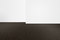 Botanic | Bolon